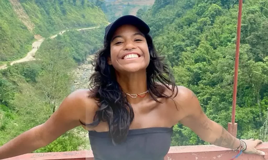 Foto: resgatejulianamarins/Instagram