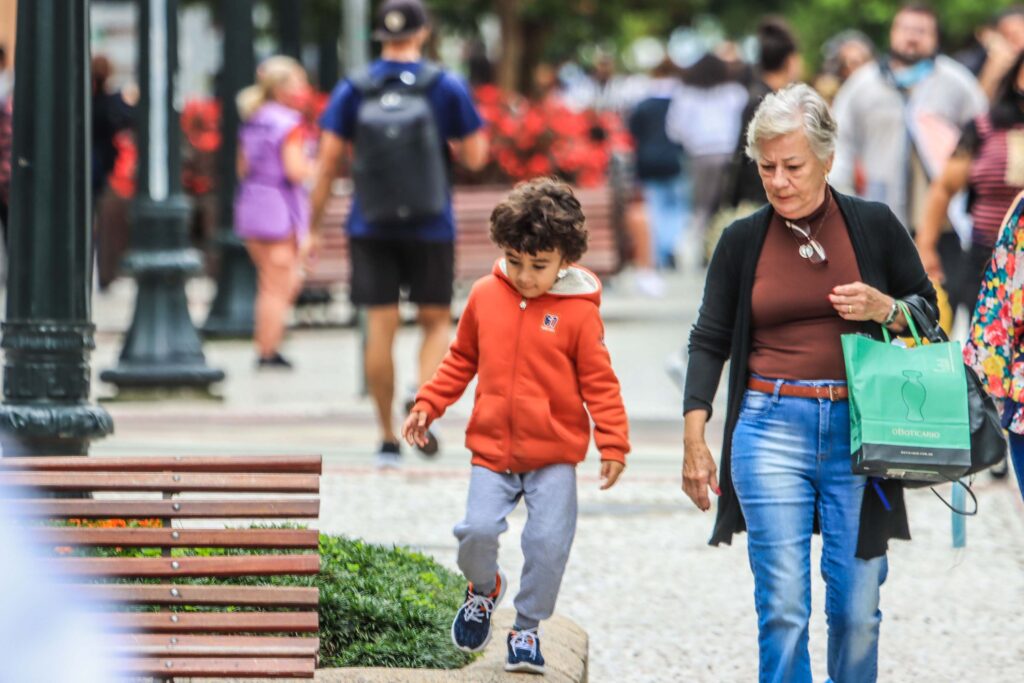 Foto: José Fernando Ogura/Arquivo AEN