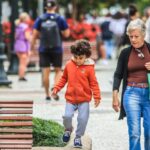 Prefeitura entrega 140 tablets e capacita diretores sobre acompanhamento da alimentação escolar no ‘Conecta Seduc’
