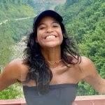 SEGA libera nove clássicos de graça para celular antes de retirá-los das lojas