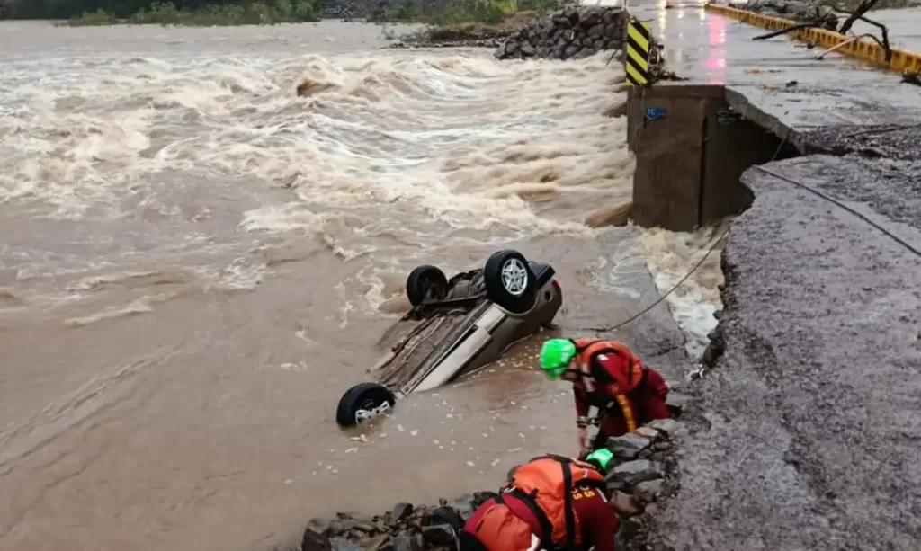 © Alexandre Pessoa/Divulgação