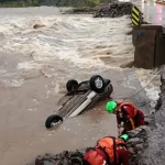 Aposta de Minas acerta as 6 dezenas da Mega-Sena e leva R$ 127 milhões