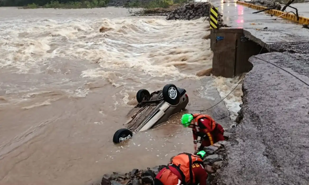 © Alexandre Pessoa/Divulgação