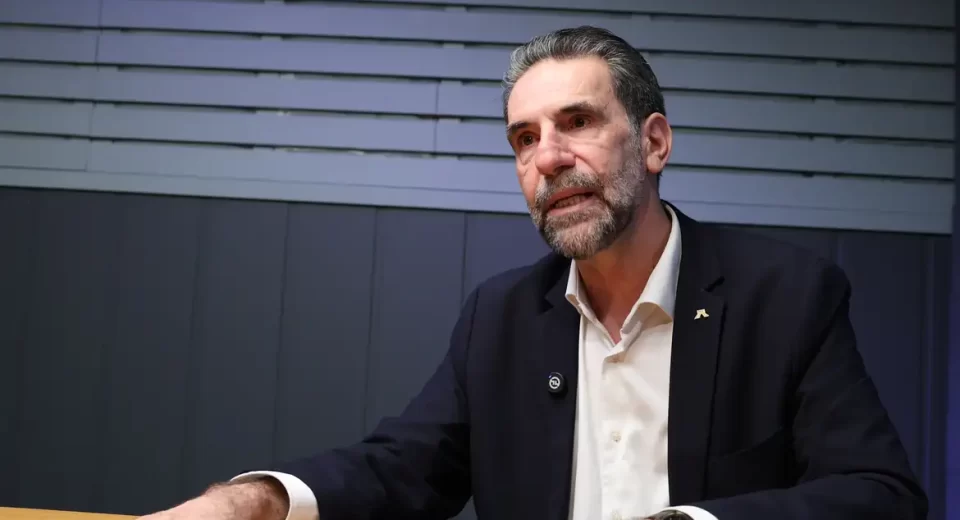 © Valter Campanato/Agência Brasil