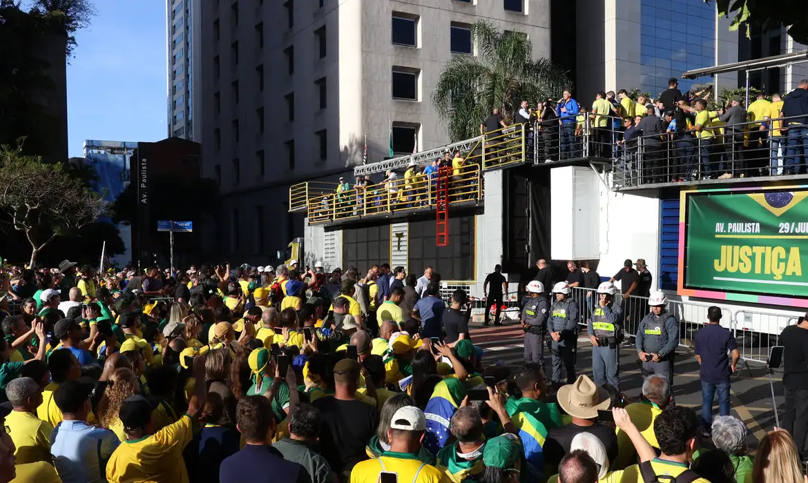 © Rovena Rosa/Agência Brasil