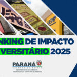 Paraná registra mais 1.228 casos de síndromes respiratórias, aponta boletim
