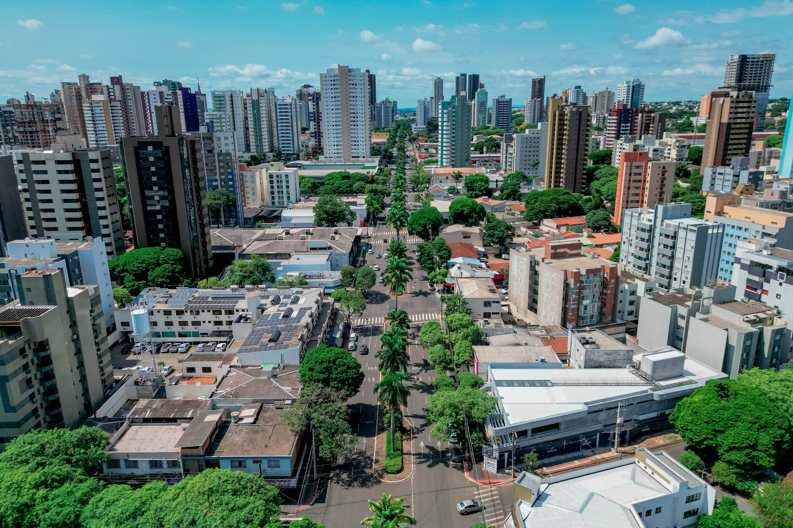 Credito: Rafael Macri/PMM