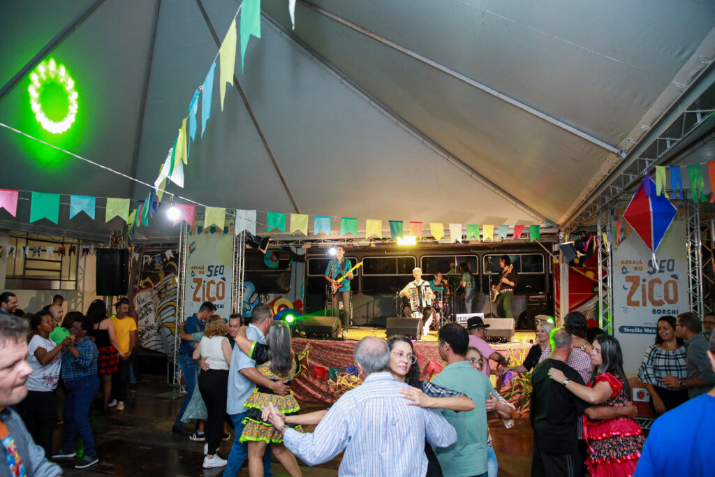 Credito: Arquivo/PMM