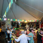 Flamengo e Fluminense vencem; confira os gols do fim de semana na Copa do Mundo de Clubes