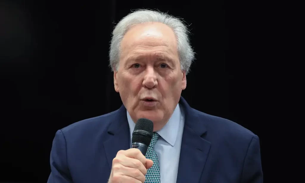 © Lula Marques/Agência Brasil