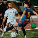 Ataque dos EUA ao Irã viola direito internacional, avalia Rússia