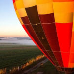 Inscrições para o Vestibular dos Povos Indígenas já estão abertas