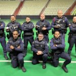 Novo Rico, Novo Pobre: remake colombiana da novela de 2007 invade o catálogo da Netflix