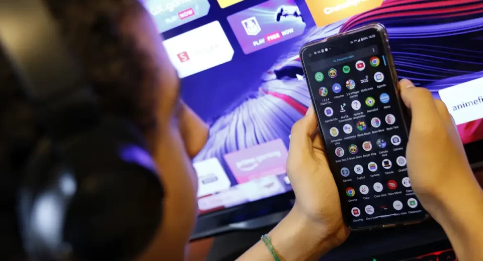 © Bruno Peres/Agência Brasil