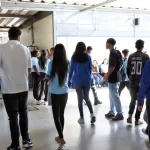 “Doe sangue, doe vida”: campanha Junho Vermelho incentiva doações no Paraná