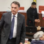 Justiça da Espanha condena quatro por crime de ódio contra Vinicius Jr