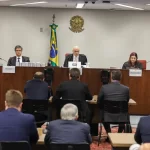 Hospital Universitário da UEM realiza captação de pulmão para doação