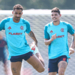 Manobras perigosas: PCPR e PMPR apreendem 19 motocicletas em Paranavaí