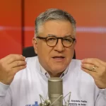 Brad Pitt acelera alto na Fórmula 1: o que esperar do filme que promete revolucionar os filmes de corrida