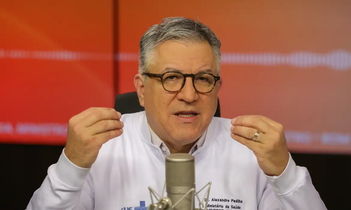 © Fabio Rodrigues-Pozzebom/ Agência Brasil