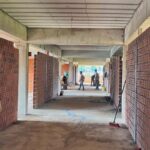 Conheça a bomba que só os americanos têm e que pode mudar o rumo da guerra entre Israel e Irã