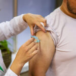 Crise financeira ameaça operações do ICE nos EUA