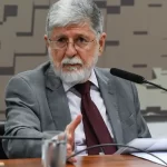UEM divulga concorrência do Vestibular de Inverno; medicina tem 628 candidatos por vaga