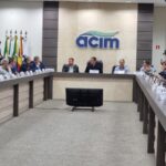 PGR envia ao STF parecer para manter prisão de Braga Netto