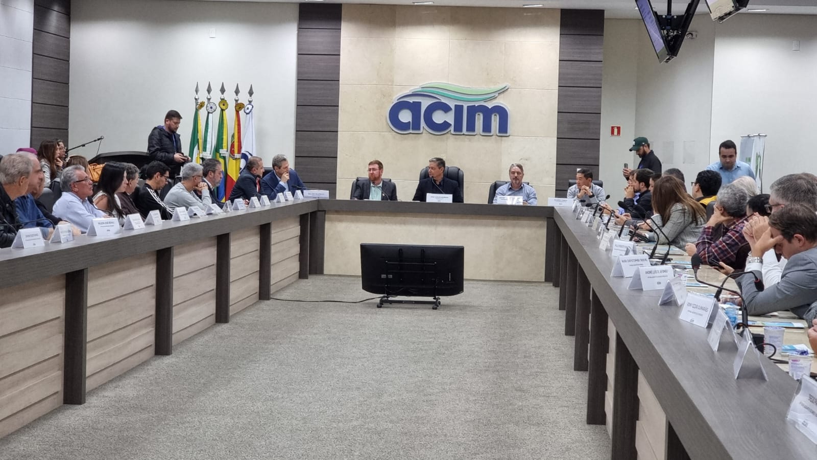 Credito: Ricardo Lopes