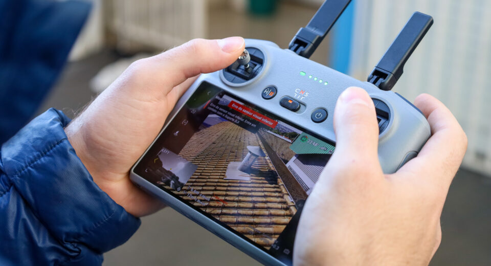 Credito: Rafael Macri