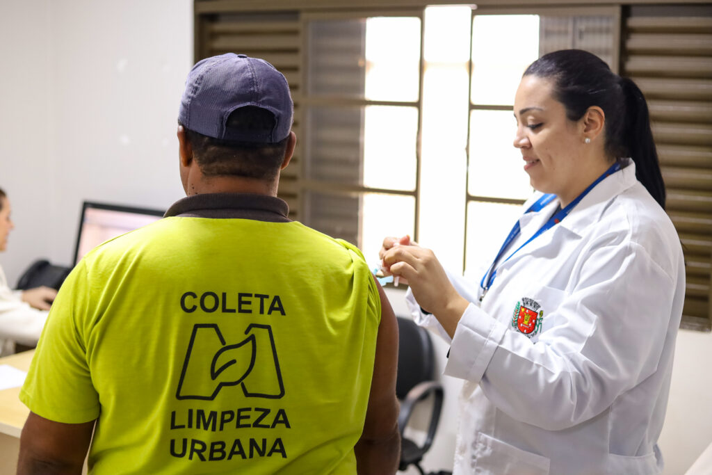 Credito: Rafael Macri/PMM