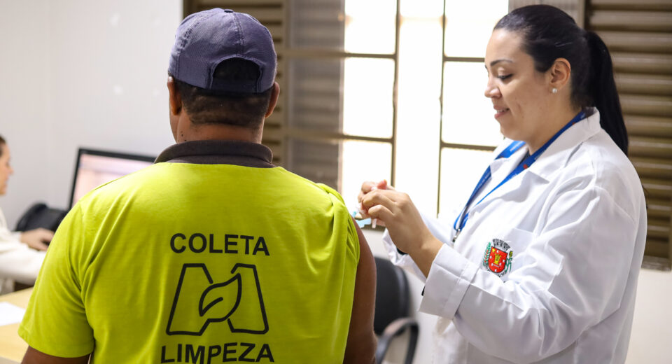 Credito: Rafael Macri/PMM