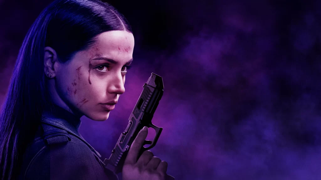 Divulgação: Paris Filmes