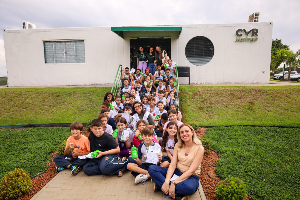 Credito: Rafael Macri