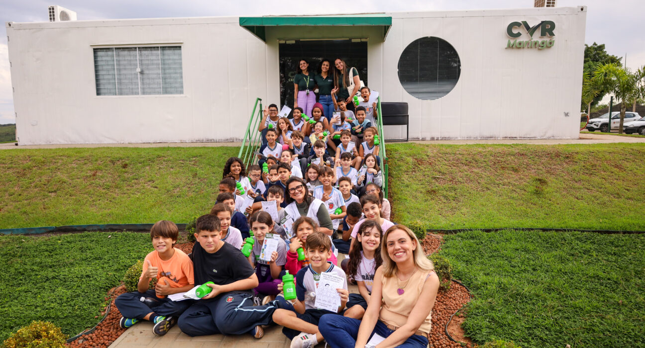 Credito: Rafael Macri