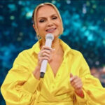 Prefeitura de Maringá aplica vacina contra a gripe na UEM nesta segunda e terça