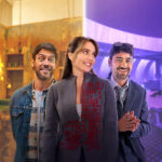 Prefeitura capacita agentes da Guarda Civil Municipal para uso de drones