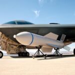 Crise financeira ameaça operações do ICE nos EUA