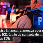 Prefeitura de Maringá aplica vacina contra a gripe na UEM nesta segunda e terça