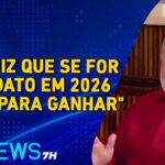 A Melhor da Semana na Pan: Doechii – Anxiety 