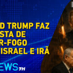 Novo Rico, Novo Pobre: remake colombiana da novela de 2007 invade o catálogo da Netflix