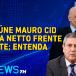Governo do Paraná promove Encontro Estadual de Arborização Urbana na quarta