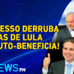 Ranking global aponta universidades estaduais do Paraná como referência em ODS