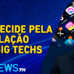 Autópsia confirma que brasileira morreu por trauma imediato após queda no Monte Rinjani