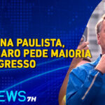 Itaipu lançará novo edital para atender projetos em 434 municípios