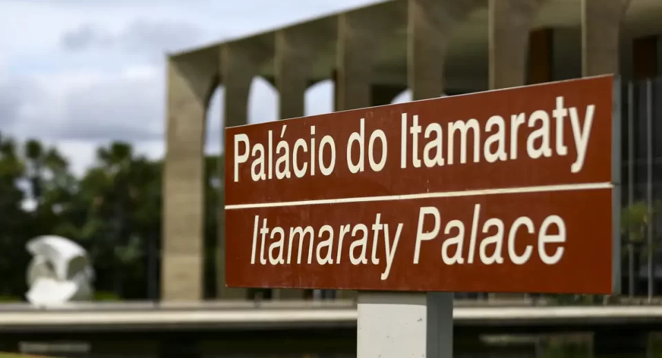 © Marcelo Camargo/Agência Brasil