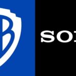 “Devastamos o programa nuclear iraniano com uma operação histórica”, diz secretário de Defesa dos EUA