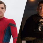 Com eficiência, Prefeitura atende 100% dos protocolos de recolhimento de inservíveis