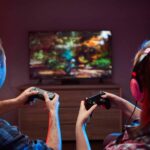 Secretaria da Saúde confirma mais 2.880 casos e dois óbitos por dengue no Paraná