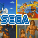 Quase 7,3 mil pessoas deixaram suas casas no RS por causa das chuvas